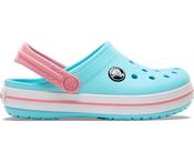 CROCS  Ice 207006-4S3