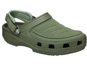 CROCS Classic Yukon