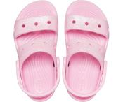 CROCS Rose 207983-6S0