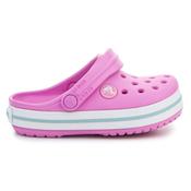 Crocband 207006 6SW Pink