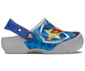 CROCS Paw Patrol CROCS 207487 007 - Blue