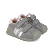 Biomecanics Grigo 251129 D154 Softgrey/Pink image