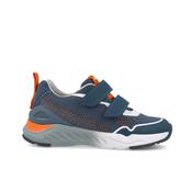 Biomecanics Azul 251270 B056