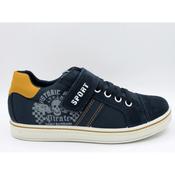 Dubarry 580603 Lance Navy