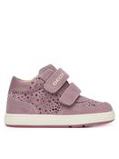 Geox Sneaker B Biglia Girl B564CA 00722 C8006