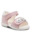 GEOX Girls Verred B1521D 08554 C8172 Sandal