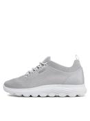 The GEOX D55NUE 09TBN C5Y1W sneakers image