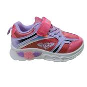 Lelli Kelly Girls Runner LKAA4494A00