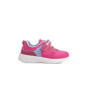 Garvalin 212809 C Fucsia image