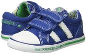 Pablosky Boys 948110 Low-Top Sneakers 948110