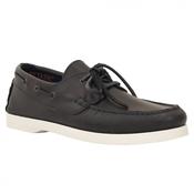 Petasil Sail 5696 36-41 image