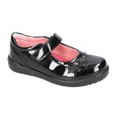 RICOSTA LYLA 688626000093