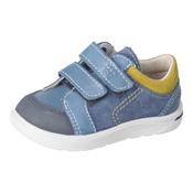 Ricosta 75502600302/140 Timmy Jeans
