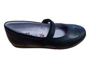Start Rite Girls Wing 3248_7