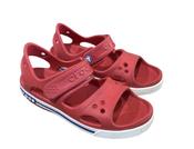Crocs Crocband  14854-60E