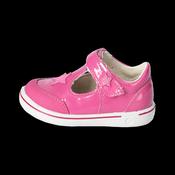 RICOSTA Girls Mandy Rosanda 78 502603702/333 image