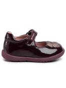Garvalin Kids Anatomic Patent Leather 191337 image