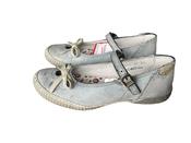 Superfit Girls Shoe 31181 image