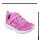 Skechers 303562N PKAQ Cruise image