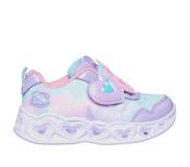 Skechers 302693 LVLP image