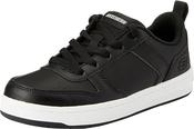 Skechers 405634/BKW image