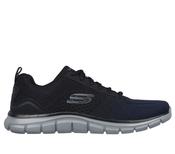 Skechers Track - Ripkent 232399/NVBK