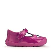 StartRite Girl Party Berry Patent image
