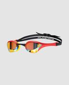 Arena Cobra Ultra Swipe Gold Red image