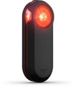 VARIA RTL515 Radar &amp; Tail light