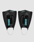 Powerfin Pro II Flex Black