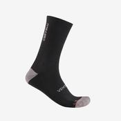 VENTI SOFT MERINO SOCK image
