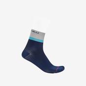 TONAL LOGO W 12 SOCK Womens image