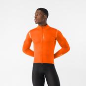 PERFETTO 4 JACKET Orange image