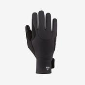 ESTREMO 2 GLOVE image