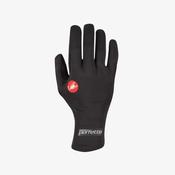 PERFETTO RoS 2 GLOVE Women image