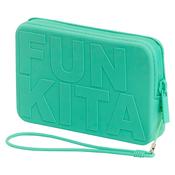 Clutch Bag Funkita - MINT