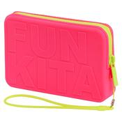 Clutch Bag Funkita - PINK