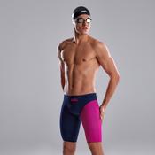 Funky Trunks Apex Viper - Tidal Blast