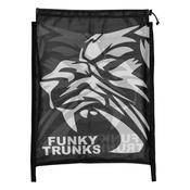 Roar Energy Mesh Gear Bag