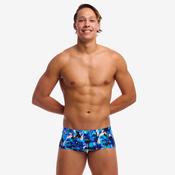 You Messer Men's Classic Trunks