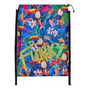 Birdie Wordie Mesh Gear Bag