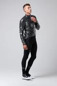 JACKET UNISEX  Pluvia 2.0 True Black image