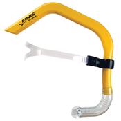 Freestyle Snorkel