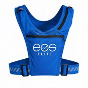 Eos RainGuard Running Vest image