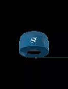 5 Panel Cap - Blue Saphire image