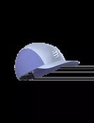 5 Panel Cap - Lavender/Purple
