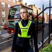 Eos IlluminLight 2.0 Running Vest image