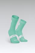 Iro 2.0 Mint Green