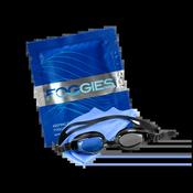 Foggies Anti Fog Wipe