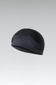 THERMAL HAT UNISEX  Brigade Black image